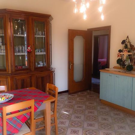 Bed & Breakfast Don Carlos San Martino di Lupari Ngoại thất bức ảnh